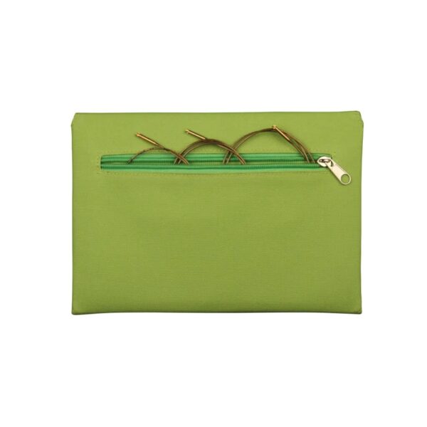 Addi addi click Bamboo Etui