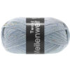 Lana Grossa MEILENWEIT 100 TWEED