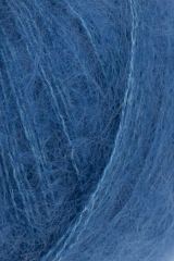 37 taubenblau