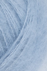 29 rauchblau