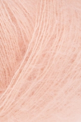 38 apricot