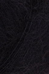 2 schwarz