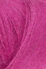 30 pink lipstick