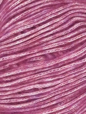 11 Cerise