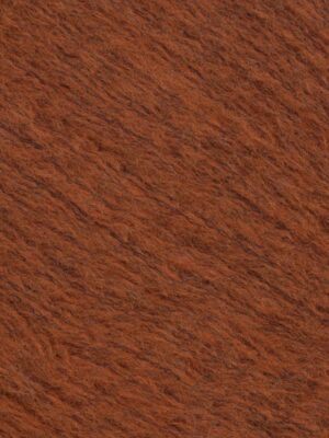 17 Jasper