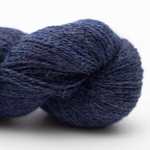 023 Jeans