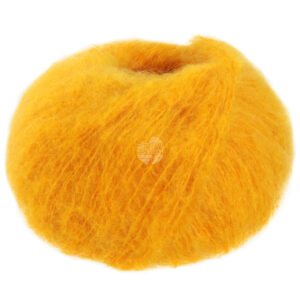 1 Gelb