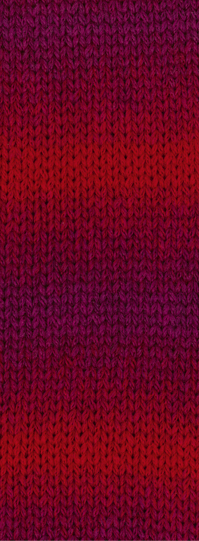 306