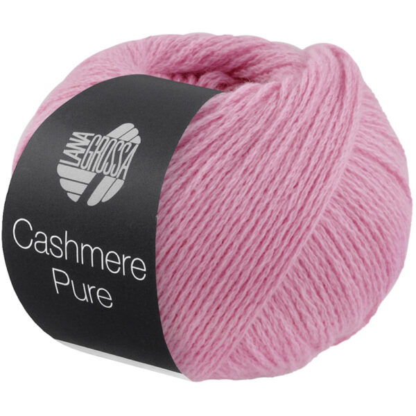 Lana Grossa CASHMERE PURE