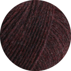 21 Burgund