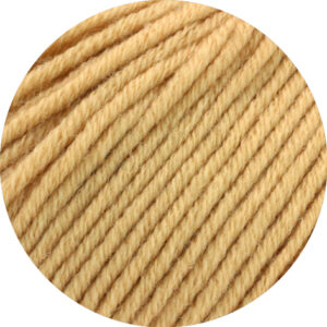745 Gelbbeige