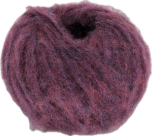 8862