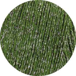 26 Moosgrün