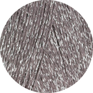 28 Taupe/Silber