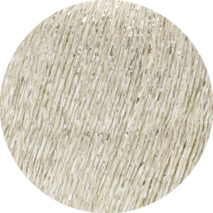 32 Creme/Silber