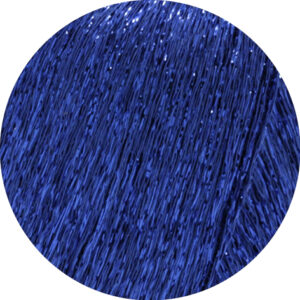 34 Blau