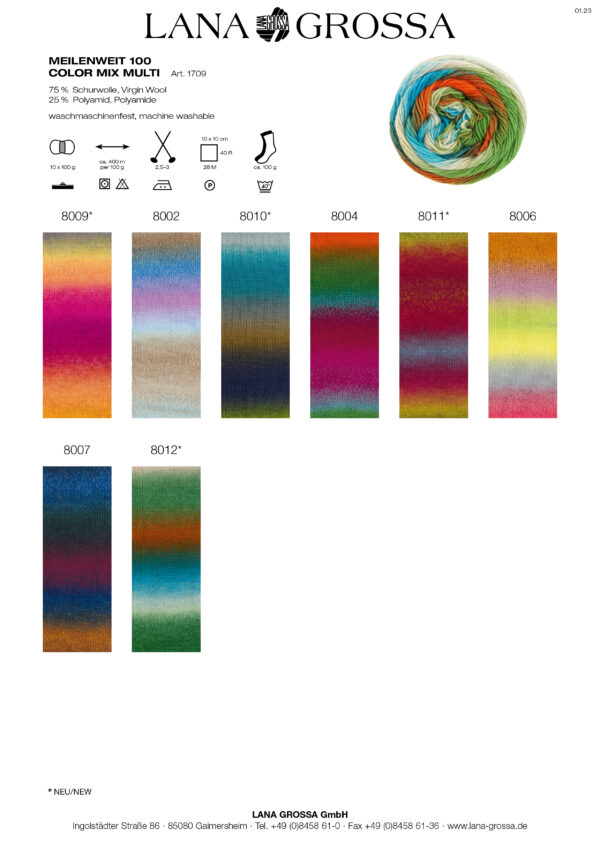 hw2023-meilenweit-100-color-mix-multi-farbkarte-lana-grossa.jpg