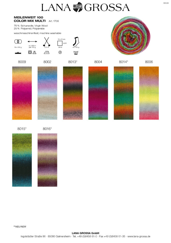hw2024-meilenweit-100-color-mix-multi-farbkarte-lana-grossa.jpg