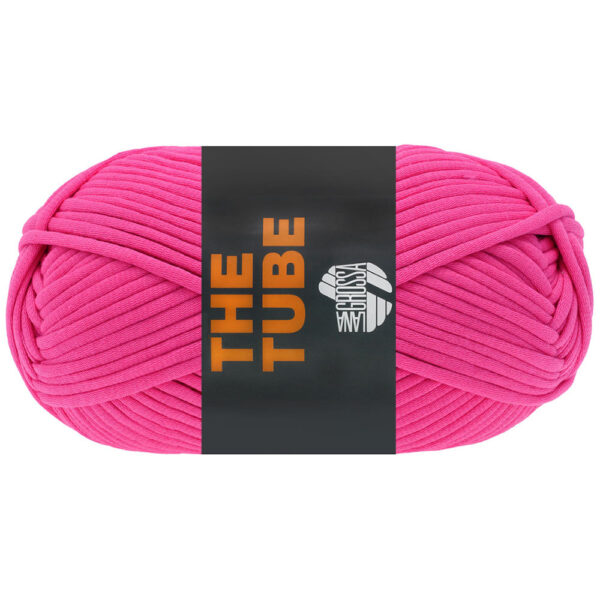 Lana Grossa THE TUBE