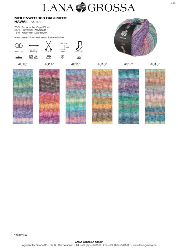 hw2025-meilenweit-100-cashmere-hawaii-farbkarte-lana-grossa.jpg
