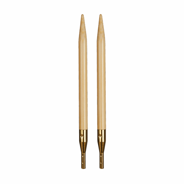 556-2_addiClick_BAMBOO_Bambus_Spitzen_einzeln_stricken_Tips_knitting_madeinGermany_frei1_rgb-1.png