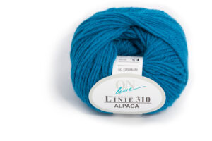 ONline-Klaus-Koch GmbH LINIE 310 ALPACA