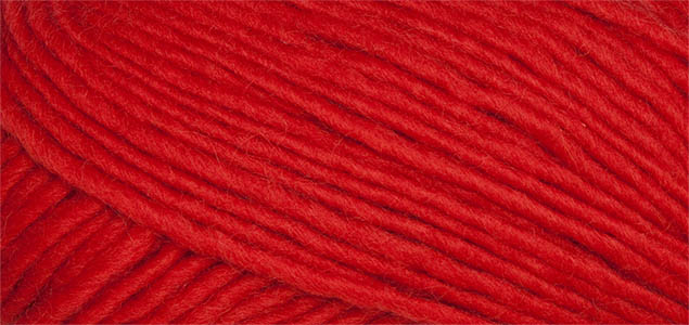 ONline-Klaus-Koch GmbH LINIE 231 FILZ - WOLLE