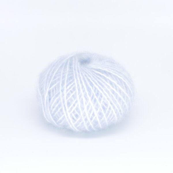 GTI Cashmere Numero Uno