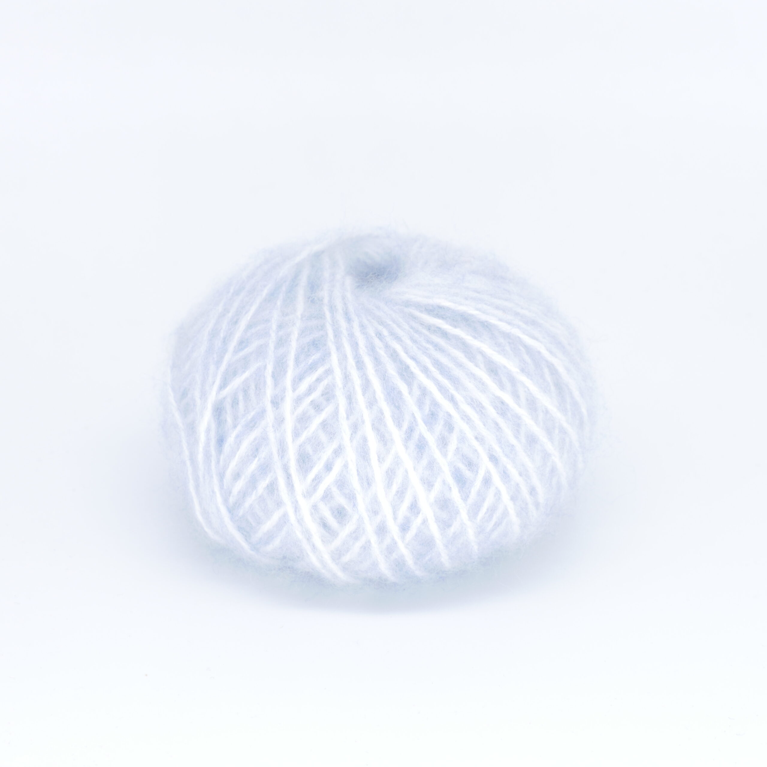 GTI Cashmere Numero Uno