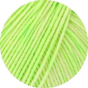 6522 Neongrün/Zartgrün