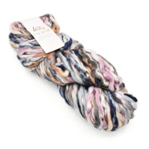 Louisa Harding ENORME