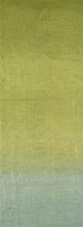 1Oliv/Helloliv/Grüngrau