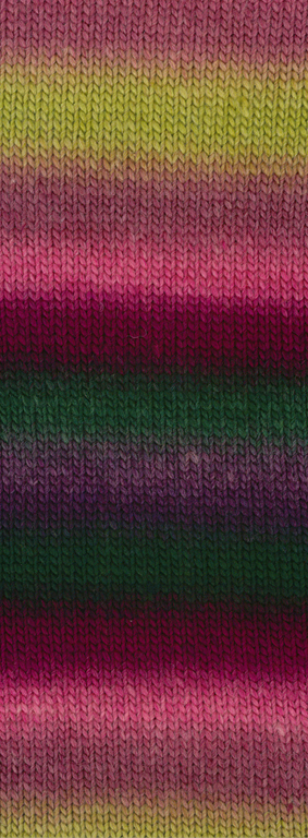 2 Beere/Helloliv/Himbeer/Bordeaux/Waldgrün/Brombeer