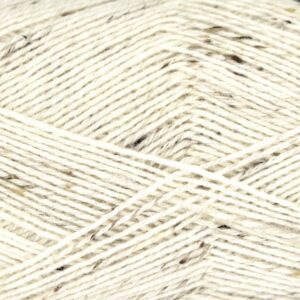 ONline-Klaus-Koch GmbH LINIE 3 SUPERSOCKE 100 TWEED