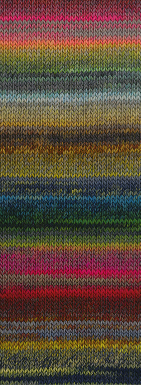 217 Limette/Olivgrün/Hell-/Dunkelgrau/Graublau/ Taupe/Graubraun/Graulila/Pink/Dunkelgrün