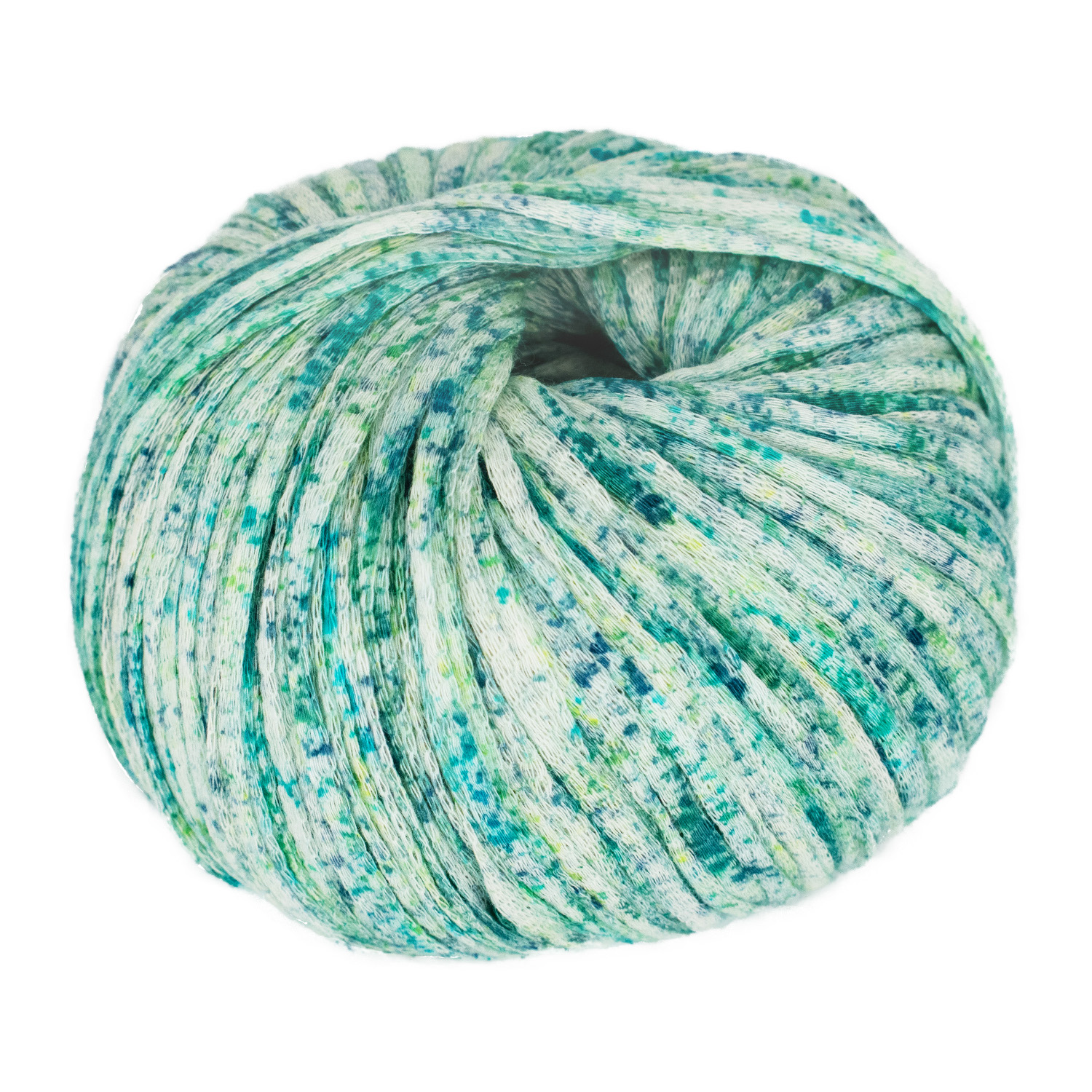 ONline-Klaus-Koch GmbH LINIE 512 SKY