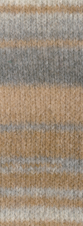 20 Sand-/Hellbeige/Hellgrau/Taupe