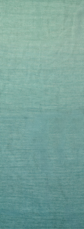 403 Petrolgrün/Minttürkis/Mint