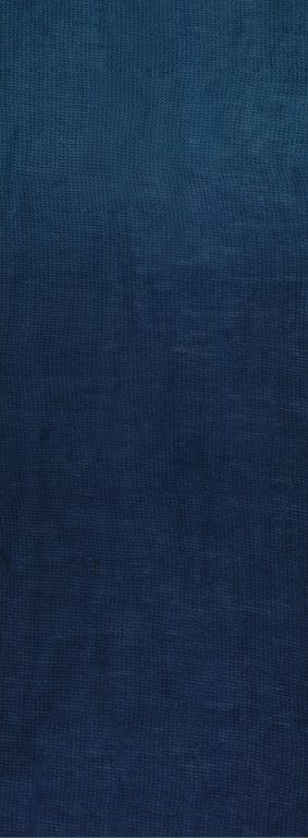 404 Dunkel-/Nacht-/Schwarzblau