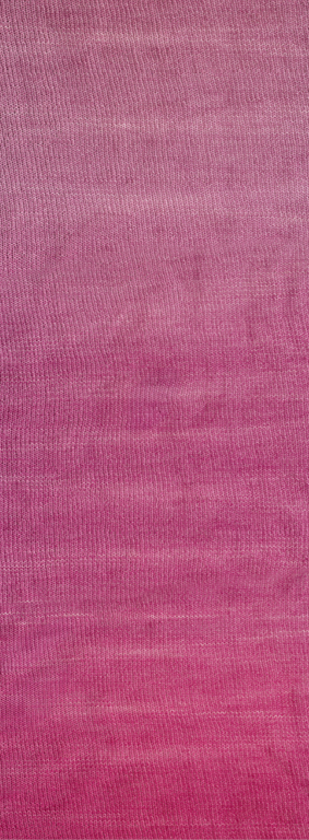 406 Altrosa/Pink/Fuchsia