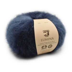 Juniper Moon Farm LUMINA