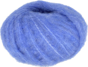 7870 Helle Kornblume