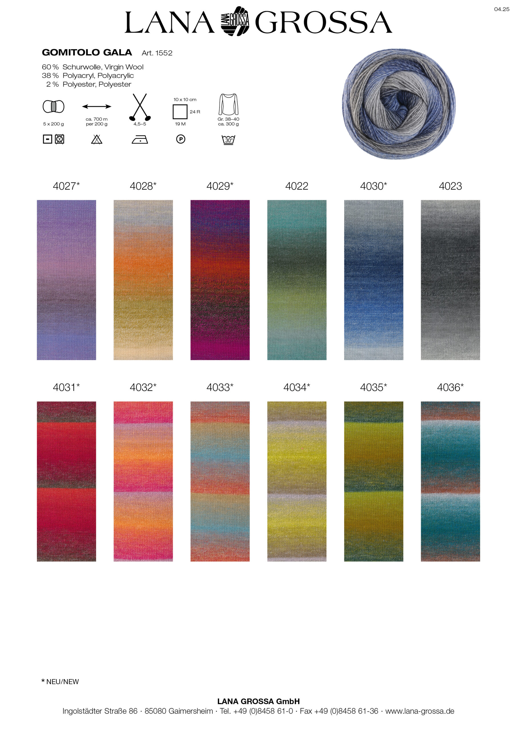 hw2025-gomitolo-gala-farbkarte-lana-grossa.jpg