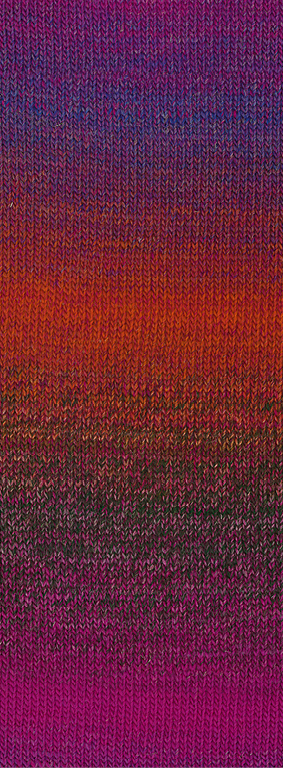 4030 Mausgrau/Grau-/Stahlblau/Marine/Saphirblau/ Hellgrau