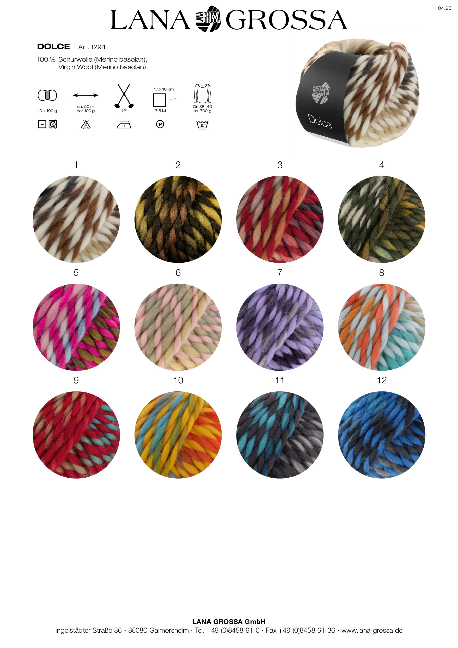 hw2025-dolce-farbkarte-lana-grossa.jpg
