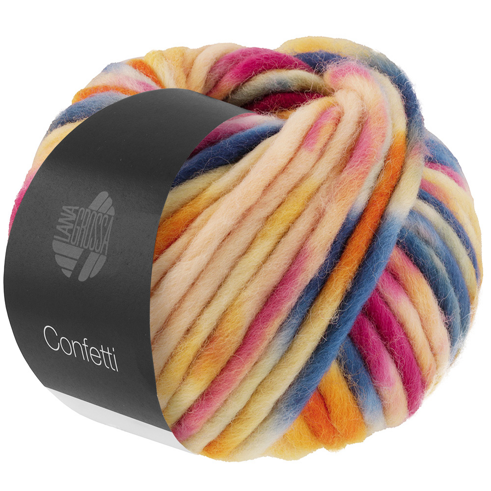 confetti-lana-grossa-17600020_CK.jpg