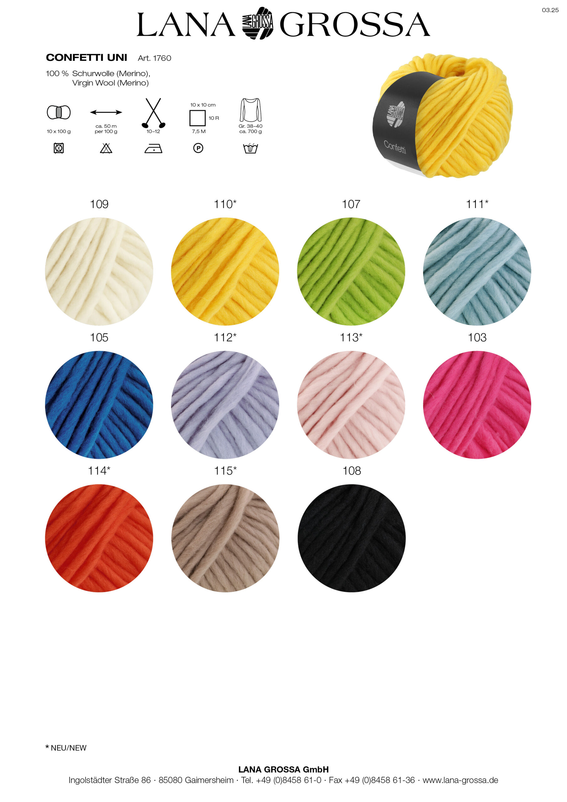 hw2025-confetti uni-farbkarte-lana-grossa.jpg