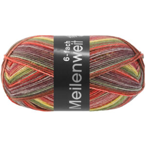 meilenweit-6-fach-cosima-lana-grossa-2219624_CK.JPG