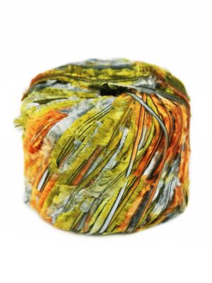 31 Weiß, Rot, Gelb, Pink