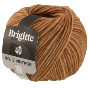 brigitte-no-2-vintage-lana-grossa-17620202_K.jpg
